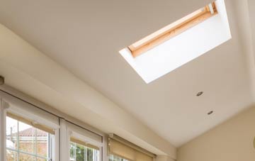 Claverdon conservatory roof insulation companies