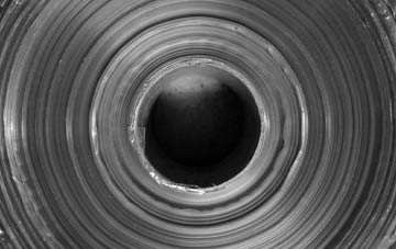 Claverdon edpm waterproofing