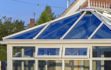 professional Claverdon conservatory insulation