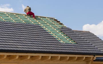 roof replacement Claverdon, Warwickshire