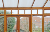 free Claverdon conservatory insulation quotes