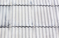 Claverdon corrugated roof quotes