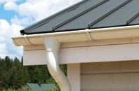 Claverdon soffits